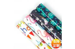 China 60gsm Inkjet Gift Wrap Paper Roll for Printing and Packaging supplier