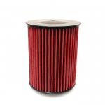 Filtration Car Air Filter Replacement Oem Standard Size Fit for Ford C-Max Mk CV6Z9601-A for sale