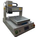 CNC PCB Router Machine Prototype Programmable PCB Routing Machine for sale