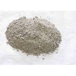 Dense Low Cement Insulating Castable Refractory Heat Resistant 2.45g/cm3 for sale