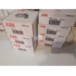 ABB TB815 3BSE013204R1 Interconnection Unit TB815 New In Stock Original for sale
