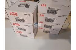 China ABB 07EB61R1 GJV3074341R1 07EB61R1 With One year warranty new in stock supplier
