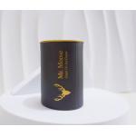 Food Packaging Essential Customized Ice Cream Packaging Box With Recyclable Material