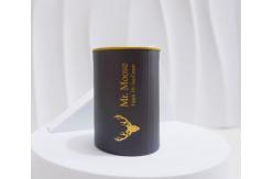 China Food Packaging Essential Customized Ice Cream Packaging Box With Recyclable Material supplier