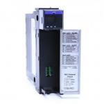 1756-RIO  AB  Communication Module