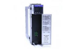 China 1756-RIO  AB  Communication Module supplier