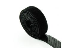 China Easy Cutting Double Sided  Roll For Manage The Mess Cable supplier