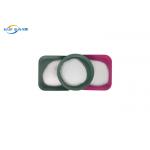 Polyurethane TPU Hot Melt Adhesive Powder For Heat Transfer Printing for sale