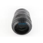 8015 Real Goodyear Air Spring Rubber Bellows Refer to Firestone 1R1C-335-310 for sale