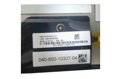China HSD103JPW2-F11 10.3 Inch Lcd Display Module 1920*720 LCD Panel supplier