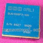 BU-61588P3-100 - DDC - MINIATURE ADVANCED COMMUNICATION ENGINE (MINI-ACE) AND MINI-ACE PLUS for sale