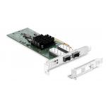 P210P 10GbE Ethernet Pcie Controller BCM957412A4120AC BCM957416A4160C BCM957414A4142CC BCM957504-P425G