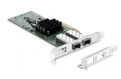 China P210P 10GbE Ethernet Pcie Controller BCM957412A4120AC BCM957416A4160C BCM957414A4142CC BCM957504-P425G supplier