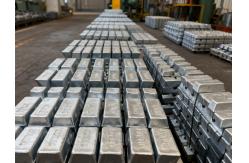 china Door And Window Handles exporter