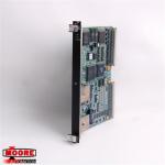 IS200VAICH1D  GE  VME ANALOG INPUT CARD for sale