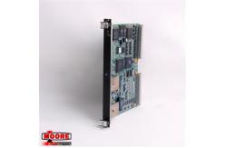 China IS200VAICH1D  GE  VME ANALOG INPUT CARD supplier