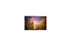 China new 11.0 inch TV110WUM-LM0 LCD panel Module supplier