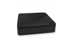 China NTSC Stalker IPTV M3U Player Box Protocol supplier