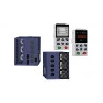 Stable 11KW 380V VFD500 Series Variable Frequency Drive for 3 Phase Asynchronous Motor for sale