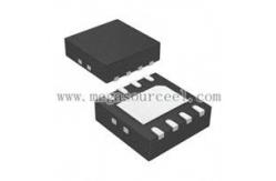 China Flash Memory IC Chip 24AA32ATI/MC  --- 32KIC Serial EEPROM  supplier