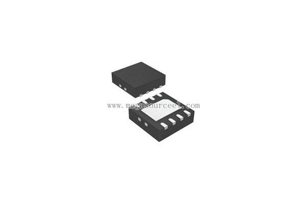 Flash Memory IC Chip 24AA32ATI/MC --- 32KIC Serial EEPROM