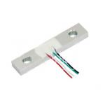 10-50KG Aluminium Alloy miniature load cell weight CZL700 IP65