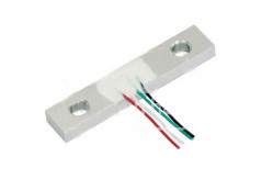 China 10-50KG Aluminium Alloy miniature load cell weight CZL700 IP65 supplier
