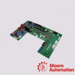 PN072546P702 Schneider Inverter Power Board for sale