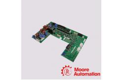 China PN072546P702 Schneider Inverter Power Board supplier