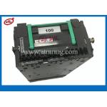 ATM Machine Parts Diebold ECRM Cassette Recycling Box USRBA 49229513000A