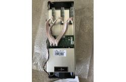 China 1350W Second Hand Miner Bitmain Antminer S9J 14-14.5TH With PSU supplier