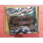ABB 086318-001 PCA MEMORY DAUGHTERBOARD SRAM MADE IN USA MEM. DAUGHTER PCA @@ BRAND NEW Green board for sale