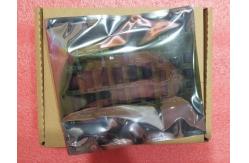 China ABB 086318-002 PWA MEMORY DAUGHTERBOARD SRAM Green Board supplier