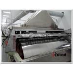 Chemical Industry Pelletizing Equipment , Pelletising Machine Custom Voltage for sale