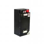 12V 25AH 25000mAh Lithium-ion Battery Pack Customized Battery for Electric Tricycle Scooter E Bike for sale