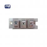 2MBI75VA-120-50 for sale