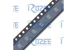 China W25Q32JWUUIQ supplier