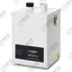 Unveiling the BOFA V250 The Ultimate Fume Extraction System for Electronics