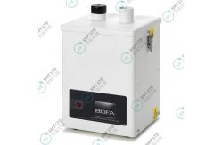 China Unveiling the BOFA V250 The Ultimate Fume Extraction System for Electronics supplier