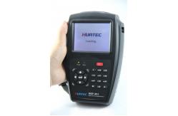 China Eddy Current ndt Testing Flaw Detector Pulsed Eddy Current Testing Equipment supplier
