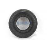 Air Lift Suspension Spring HF 230/120-1 Bellow Rubber Air Shock For Industrial Equipment for sale