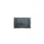 Integrated Circuits IC K9F2808U0C-PCB0 TSOP48 Flash Memory IC Chip for sale