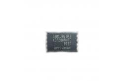 China Integrated Circuits IC K9F2808U0C-PCB0 TSOP48 Flash Memory IC Chip supplier