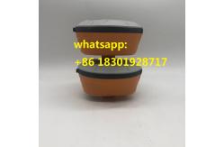 China Rugged Bluetooth Mini RTK GNSS Receiver Support 4G Network supplier