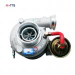 Diesel Engine Turbocharger D5E 11589880000 For Duetz Turbocharger for sale