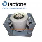 Standard DIN EN 61373 Vibration Test System with High Frequency 2-3000Hz for sale
