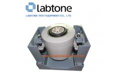 China Standard DIN EN 61373 Vibration Test System with High Frequency 2-3000Hz supplier