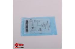 China 1786-BNC 1786BNC AB AB ControlNet Media Coaxial BNC Connector supplier