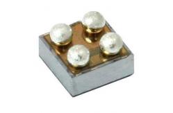 China DS28E30X+U supplier