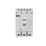 MCC220-14io1 for sale